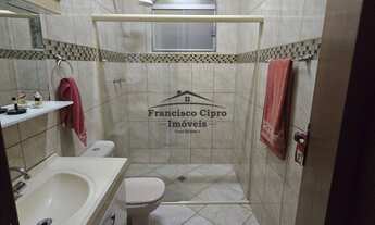 Imagem 7: Casa à venda no bairro Parque do Sol - Guaratinguetá/SP