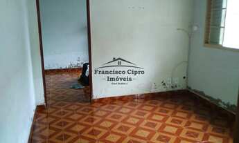 Imagem 6: Casa Térrea à venda em Guaratinguetá/SP