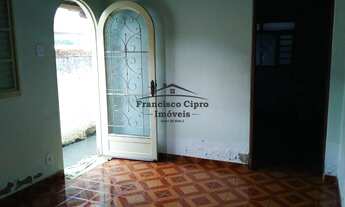 Imagem 4: Casa Térrea à venda em Guaratinguetá/SP