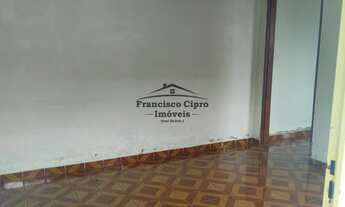 Imagem 5: Casa Térrea à venda em Guaratinguetá/SP