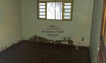 Imagem 7: Casa Térrea à venda em Guaratinguetá/SP