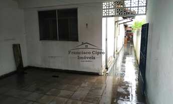 Imagem 2: Casa Térrea à venda em Guaratinguetá/SP