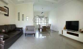 Imagem: Casa-Sobrado-para-Venda-em-Vila-Indiana-Guaratingueta-SP