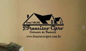 Imagem 2: Casa-Terrea-para-Venda-em-Campo-do-Galvao-Guaratingueta-SP, 1 dormitório, 1 banheiros, 63M