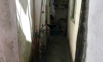 Imagem 7: Casa-Terrea-para-Venda-em-Campo-do-Galvao-Guaratingueta-SP, 1 dormitório, 1 banheiros, 63M