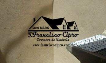 Imagem 6: Casa-Terrea-para-Venda-em-Campo-do-Galvao-Guaratingueta-SP, 1 dormitório, 1 banheiros, 63M