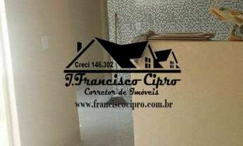 Imagem: Casa-Terrea-para-Venda-em-Campo-do-Galvao-Guaratingueta-SP