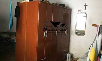 Imagem 5: Casa-Terrea-para-Venda-em-Campo-do-Galvao-Guaratingueta-SP, 1 dormitório, 1 banheiros, 63M