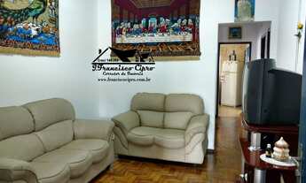 Imagem: Casa-Terrea-para-Venda-em-Santo-Antonio-Lorena-SP