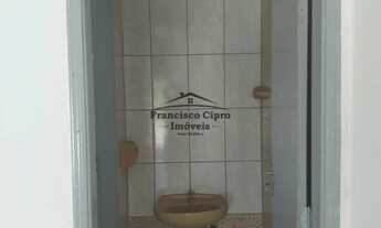 Imagem 6: Ponto Comercial à venda no bairro Beira Rio II - Guaratinguetá/SP