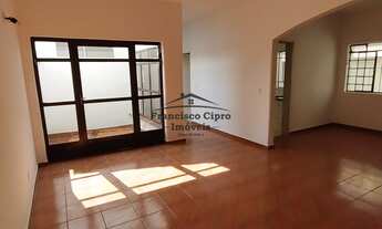 Imagem 5: Casa à venda no bairro Nova Guará - Guaratinguetá/SP