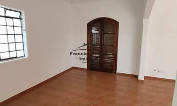 Imagem 7: Casa à venda no bairro Nova Guará - Guaratinguetá/SP