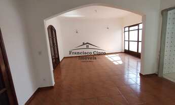 Imagem 4: Casa à venda no bairro Nova Guará - Guaratinguetá/SP