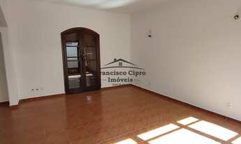 Imagem 6: Casa à venda no bairro Nova Guará - Guaratinguetá/SP