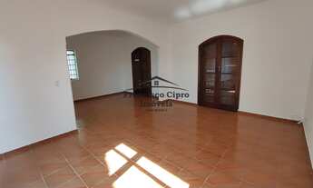 Imagem 3: Casa à venda no bairro Nova Guará - Guaratinguetá/SP