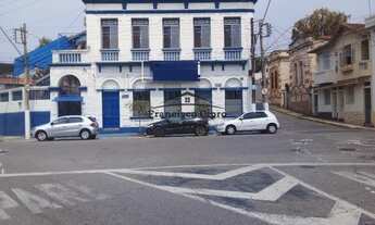 Imagem: Ponto Comercial à venda no bairro Centro