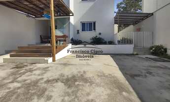 Imagem: Apartamento à venda no bairro Residencial