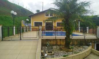 Imagem: Sítio Sítio, 3 dormitórios, 1 suítes