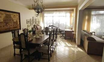 Imagem 7: Ponto Comercial para alugar no bairro Pedregulho - Guaratinguetá/SP