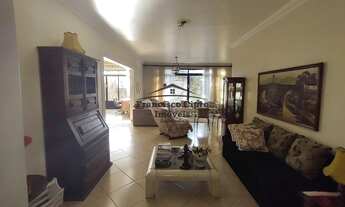 Imagem 3: Ponto Comercial para alugar no bairro Pedregulho - Guaratinguetá/SP