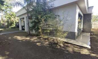 Imagem: Ponto Comercial para alugar no bairro Pedregulho