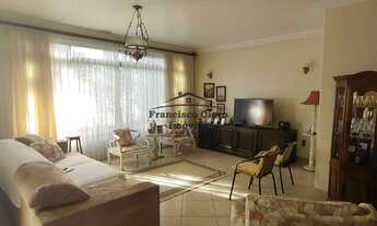 Imagem 4: Ponto Comercial para alugar no bairro Pedregulho - Guaratinguetá/SP