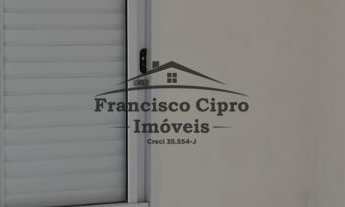 Imagem 4: Casa à venda no bairro Aterrado - Lorena/SP