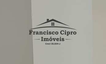 Imagem 6: Casa à venda no bairro Aterrado - Lorena/SP