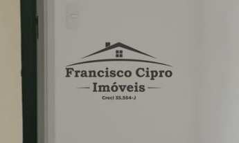 Imagem 7: Casa à venda no bairro Aterrado - Lorena/SP