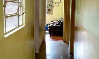 Imagem 5: Casa-Terrea-para-Venda-em-Vila-Alves-Guaratingueta-SP, 3 dormitórios, 1 banheiros, 2 vagas