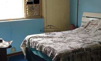 Imagem: Casa-Terrea-para-Venda-em-Vila-Alves-Guaratingueta-SP