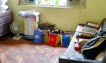 Imagem 6: Casa-Terrea-para-Venda-em-Vila-Alves-Guaratingueta-SP, 3 dormitórios, 1 banheiros, 2 vagas