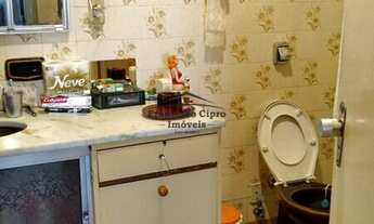 Imagem 4: Casa-Terrea-para-Venda-em-Vila-Alves-Guaratingueta-SP, 3 dormitórios, 1 banheiros, 2 vagas