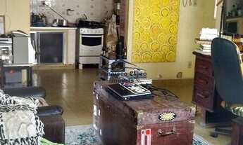 Imagem 7: Casa-Terrea-para-Venda-em-Vila-Alves-Guaratingueta-SP, 3 dormitórios, 1 banheiros, 2 vagas