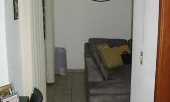 Imagem 4: Apartamento-Padrao-para-Venda-em-Campo-do-Galvao-Guaratingueta-SP, 1 dormitório, 1 banheir