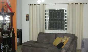 Imagem 2: Apartamento-Padrao-para-Venda-em-Campo-do-Galvao-Guaratingueta-SP, 1 dormitório, 1 banheir