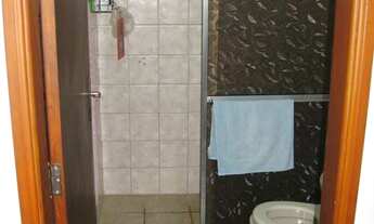 Imagem 6: Apartamento-Padrao-para-Venda-em-Campo-do-Galvao-Guaratingueta-SP, 1 dormitório, 1 banheir