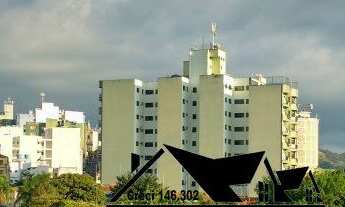 Imagem: Casa-Sobrado-para-Venda-em-Ponte-Alta-Aparecida-SP