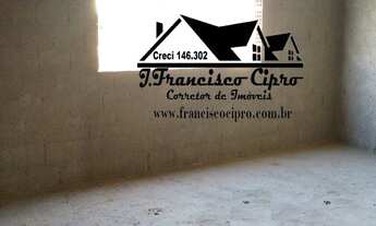 Imagem 7: Casa-Sobrado-para-Venda-em-Ponte-Alta-Aparecida-SP, 3 dormitórios, 2 suíte, 4 banheiro, 25