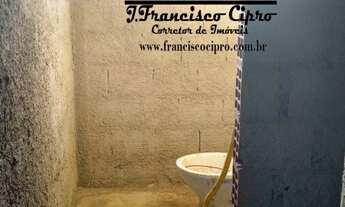 Imagem 6: Casa-Sobrado-para-Venda-em-Ponte-Alta-Aparecida-SP, 3 dormitórios, 2 suíte, 4 banheiro, 25