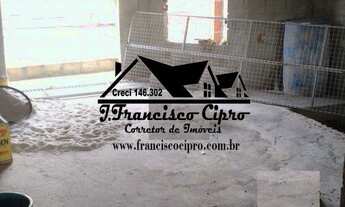 Imagem 4: Casa-Sobrado-para-Venda-em-Ponte-Alta-Aparecida-SP, 3 dormitórios, 2 suíte, 4 banheiro, 25