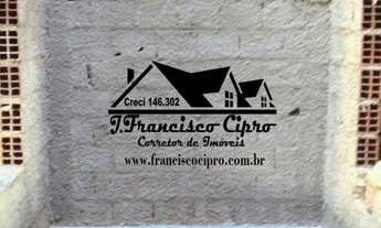 Imagem 5: Casa-Sobrado-para-Venda-em-Ponte-Alta-Aparecida-SP, 3 dormitórios, 2 suíte, 4 banheiro, 25