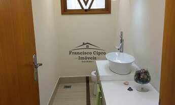 Imagem 6: Casa à venda no bairro Pedregulho - Guaratinguetá/SP