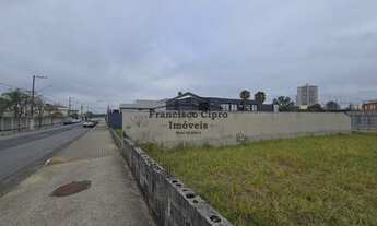 Imagem 3: Terreno à venda no bairro Residencial Prefeito Gilberto Filippo - Guaratinguetá/SP