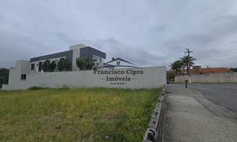 Imagem 4: Terreno à venda no bairro Residencial Prefeito Gilberto Filippo - Guaratinguetá/SP