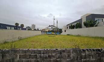 Imagem 2: Terreno à venda no bairro Residencial Prefeito Gilberto Filippo - Guaratinguetá/SP