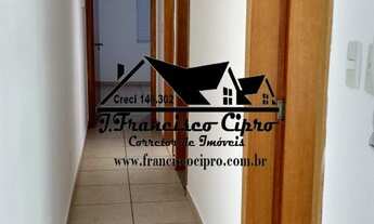 Imagem 7: Apartamento-Padrao-para-Venda-em-Pedregulho-Guaratingueta-SP, 2 dormitórios, 1 banheiros