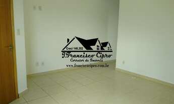 Imagem 4: Apartamento-Padrao-para-Venda-em-Pedregulho-Guaratingueta-SP, 2 dormitórios, 1 banheiros