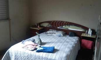 Imagem 2: Casa à venda no bairro Nova Guará - Guaratinguetá/SP