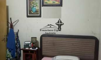 Imagem 5: Casa à venda no bairro Nova Guará - Guaratinguetá/SP